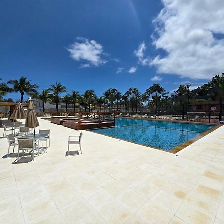 Bangalo Luxuoso Maresias 50M Da Praia Sao Sebastiao (Sao Paulo) Exteriör bild
