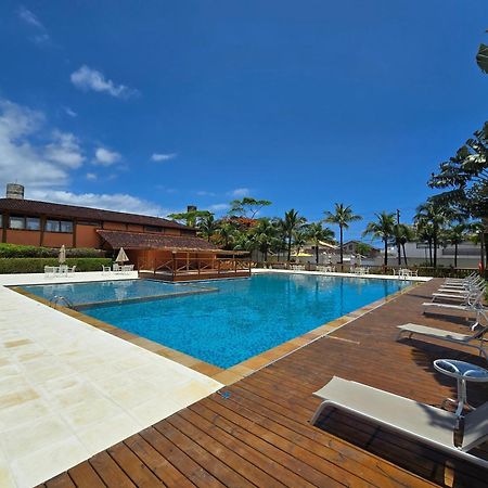 Bangalo Luxuoso Maresias 50M Da Praia Sao Sebastiao (Sao Paulo) Exteriör bild