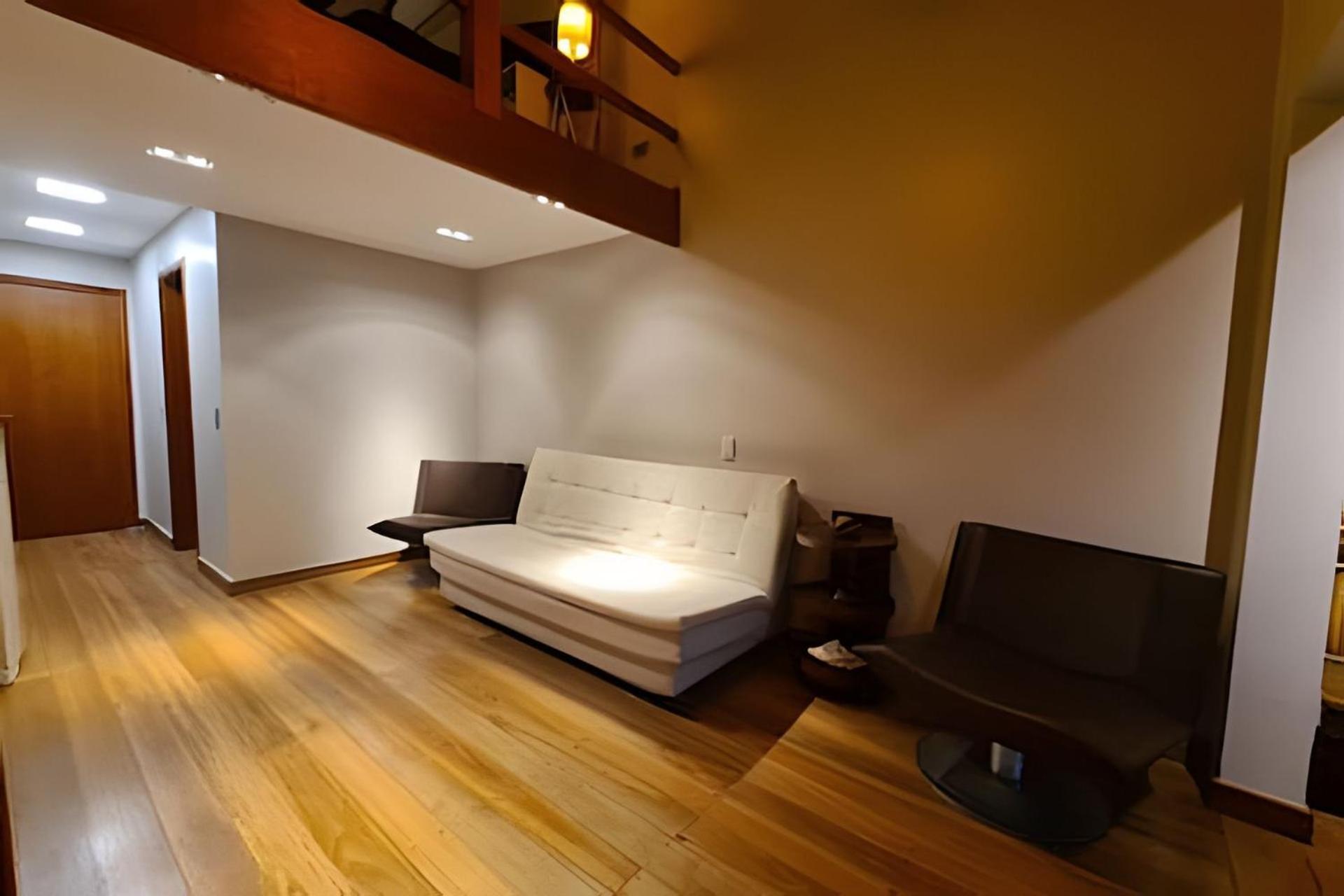 Bangalo Luxuoso Maresias 50M Da Praia Sao Sebastiao (Sao Paulo) Exteriör bild