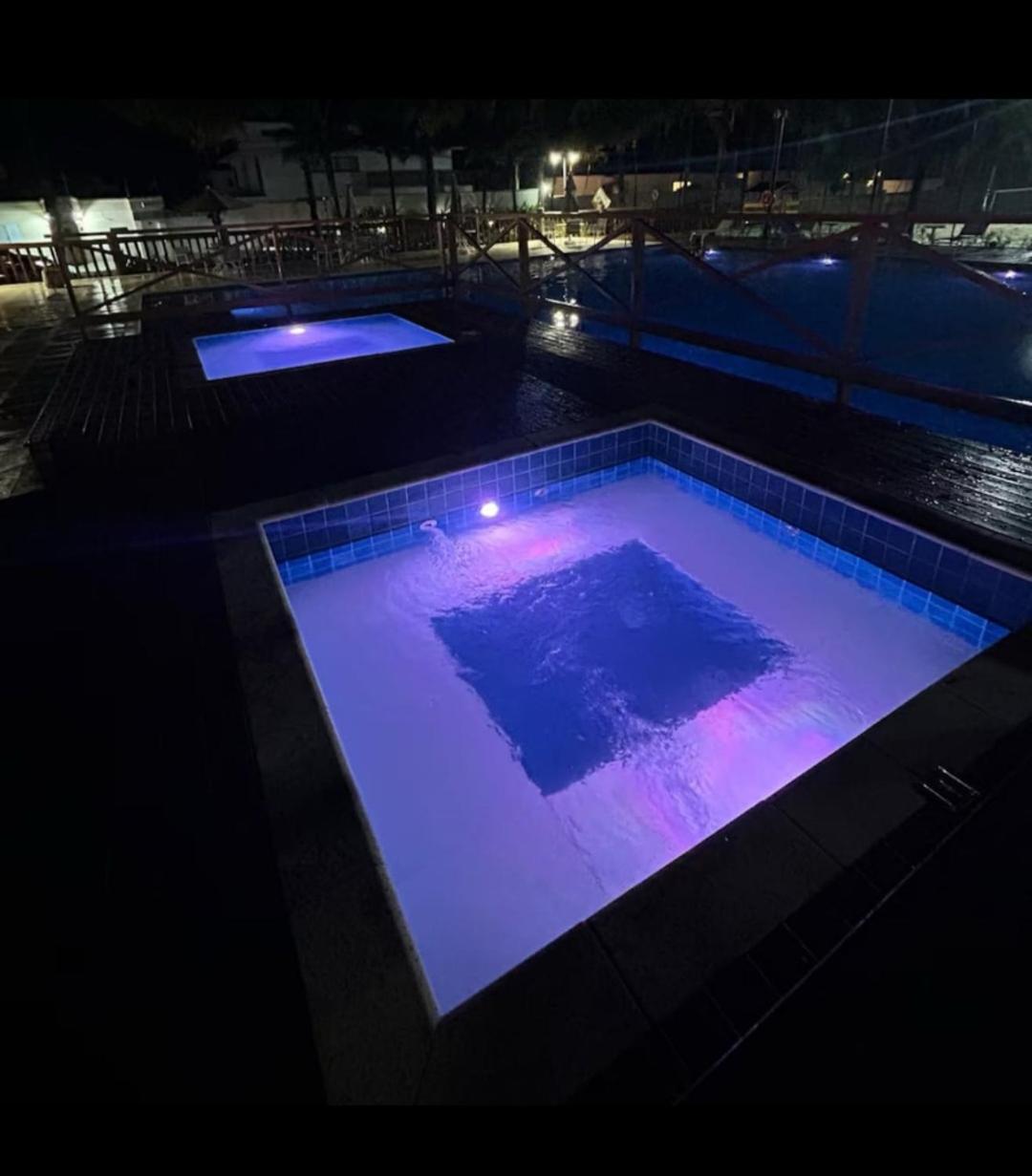 Bangalo Luxuoso Maresias 50M Da Praia Sao Sebastiao (Sao Paulo) Exteriör bild
